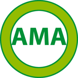 Asociación Musical Andalucía